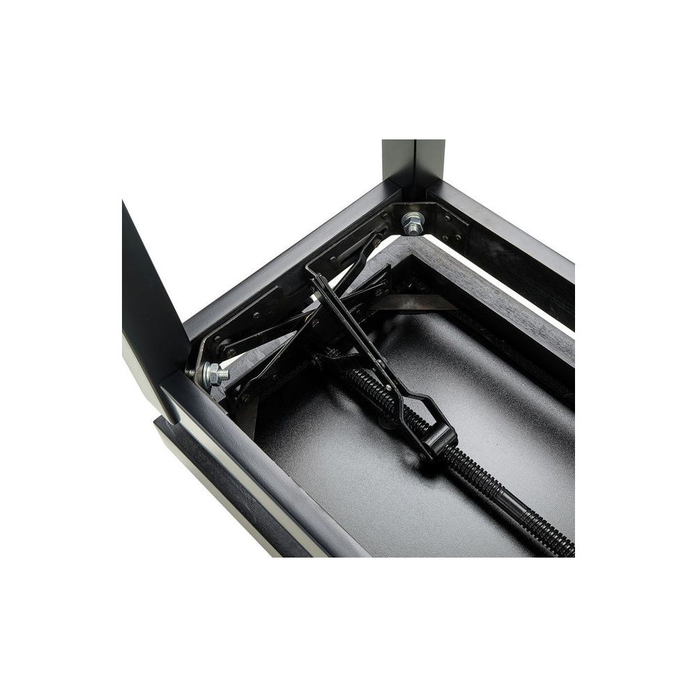 K&M Piano Bench 13900 – Thomann Ireland