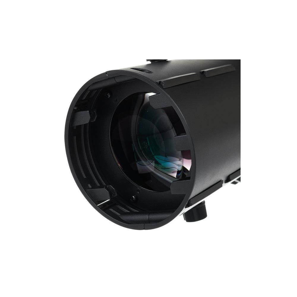 ADJ Encore Profile Lens 36 – Thomann Ireland