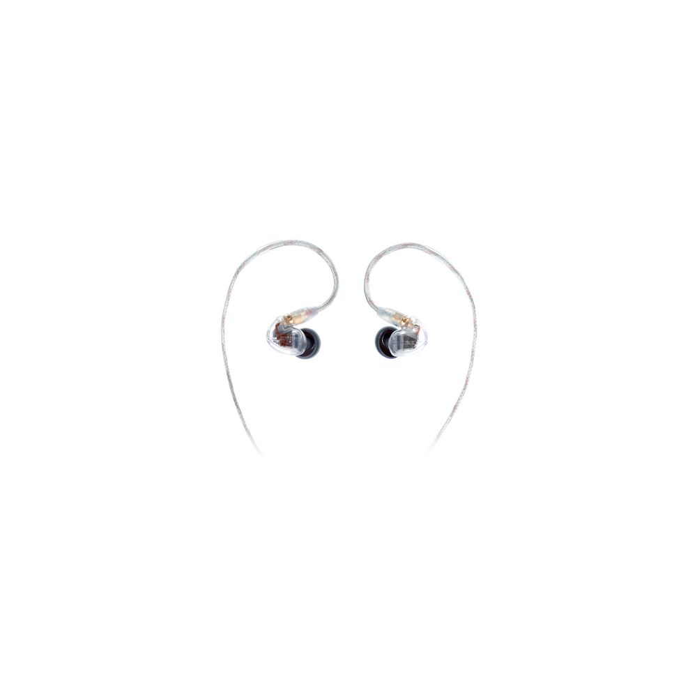 Shure SE425