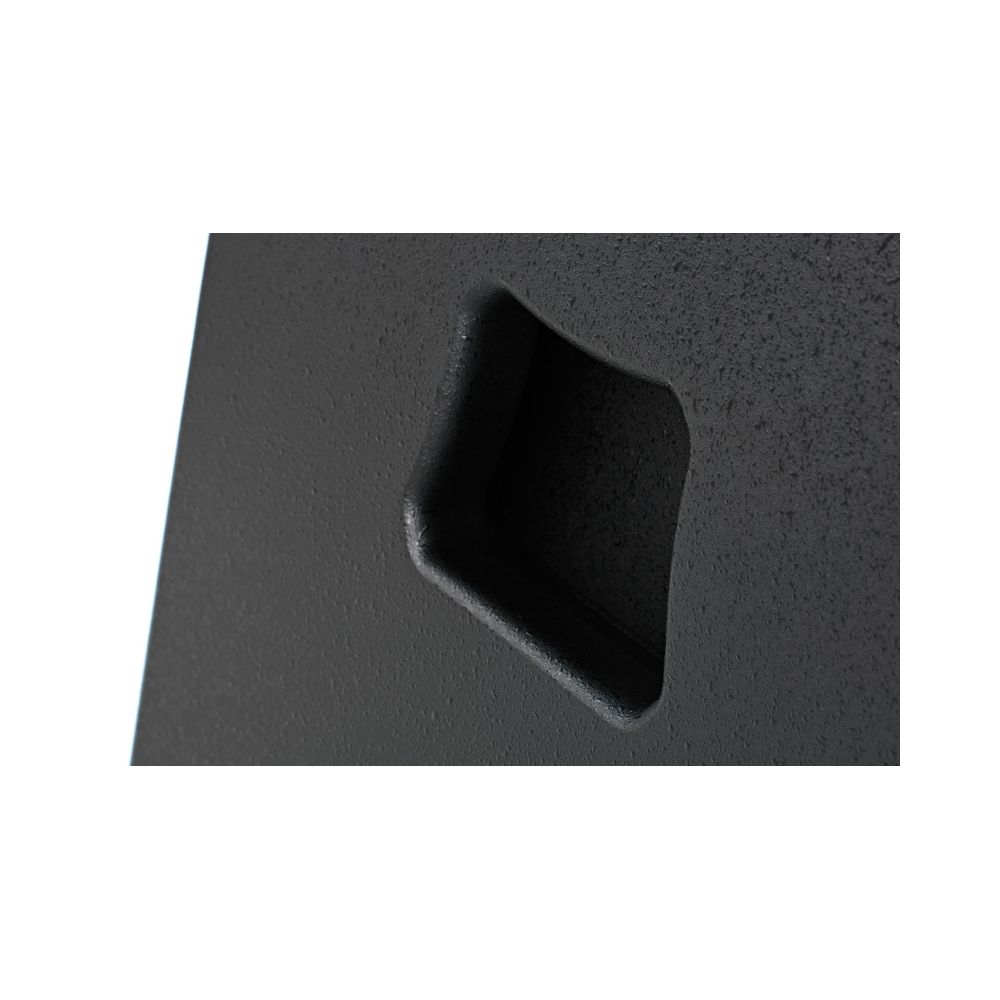 Alto TX 12S Subwoofer – Thomann Ireland