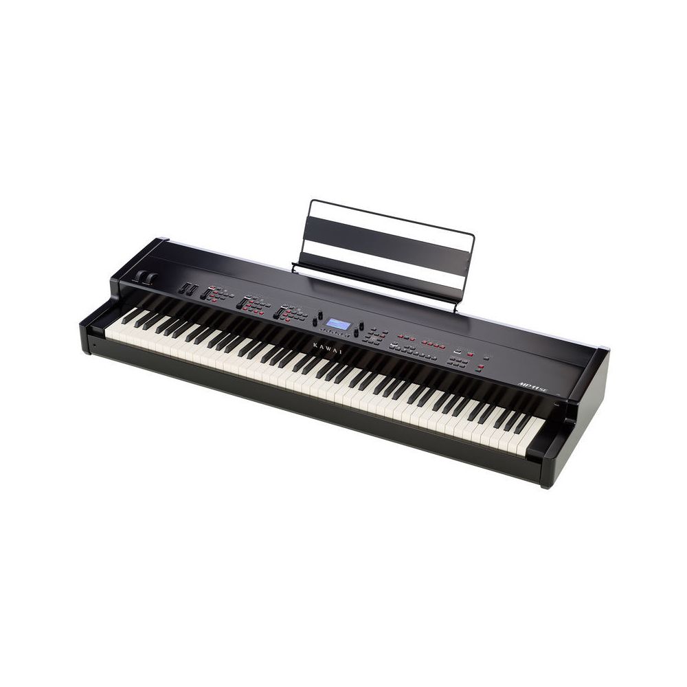 Kawai MP