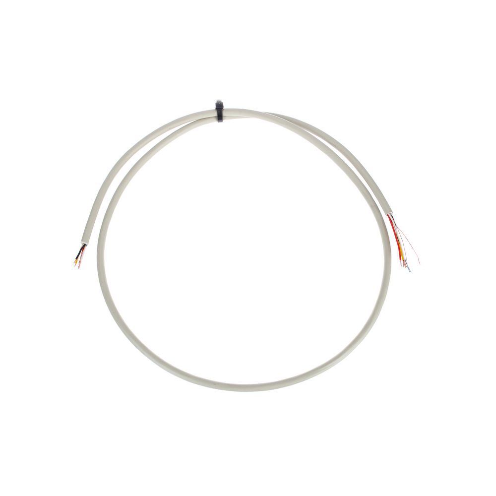 Sirus Foodtruck Bundle – Thomann Ireland