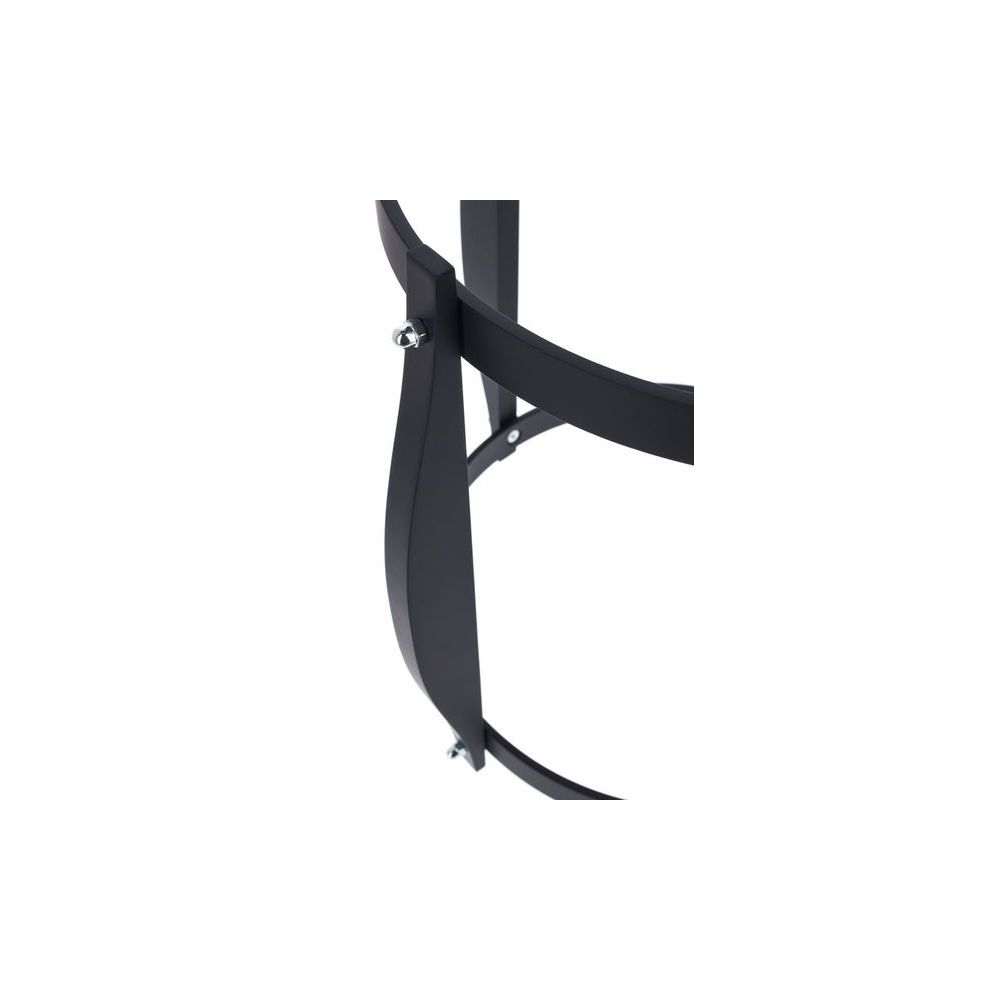 Vicoustic Vari Bass Ultra Stacker Black – Thomann Ireland