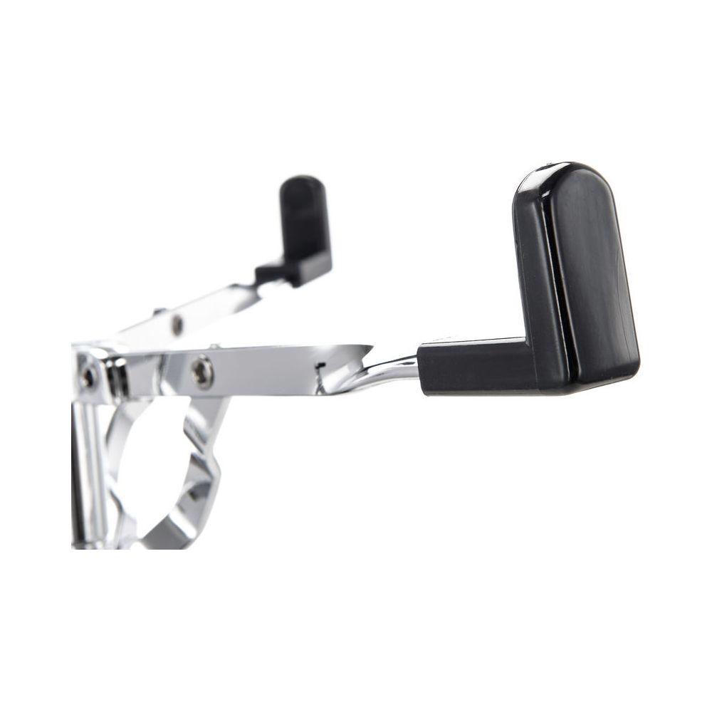 Millenium 601 Flat Snare Stand – Thomann Ireland