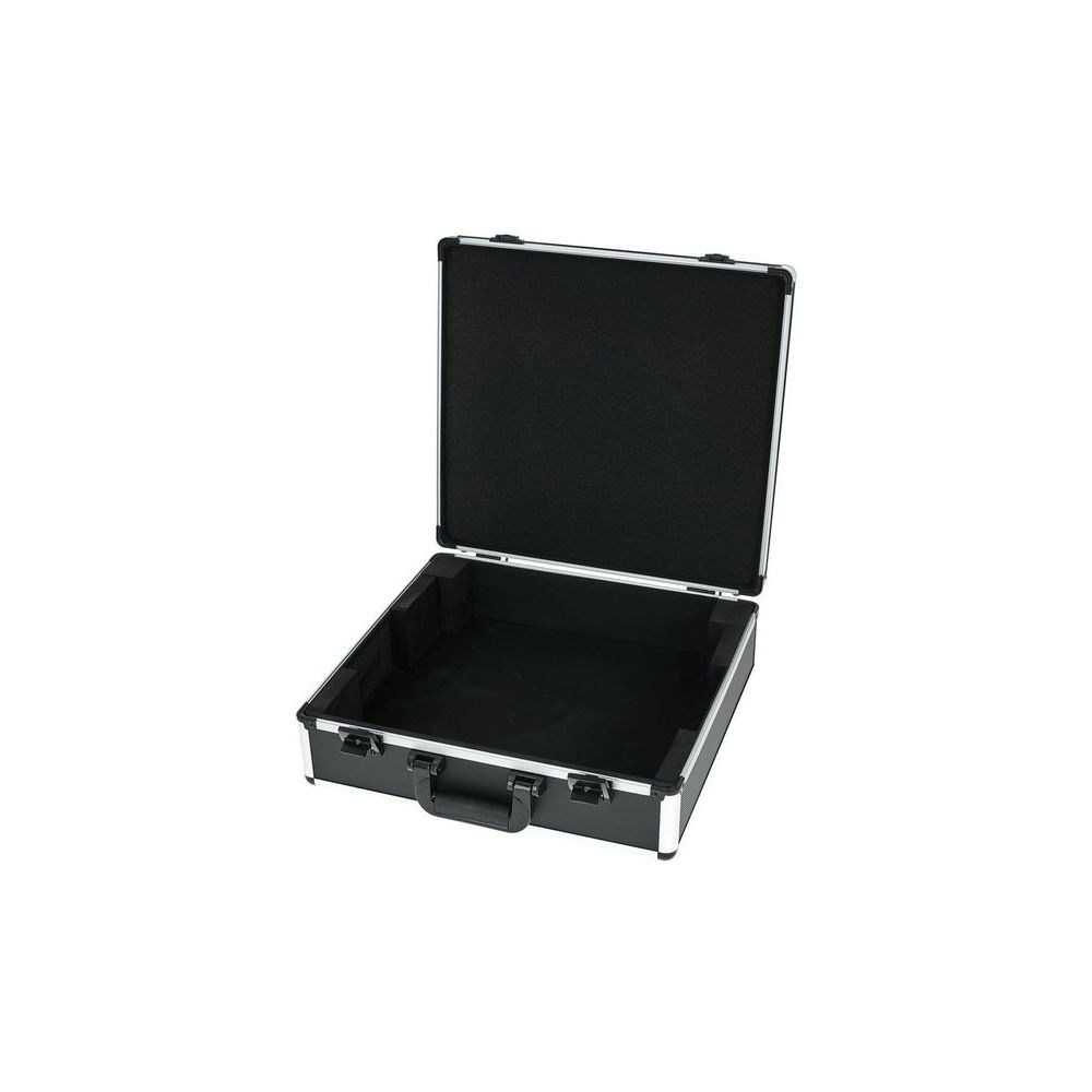 Thomann Mix Case 1402 FXMP USB – Thomann Ireland