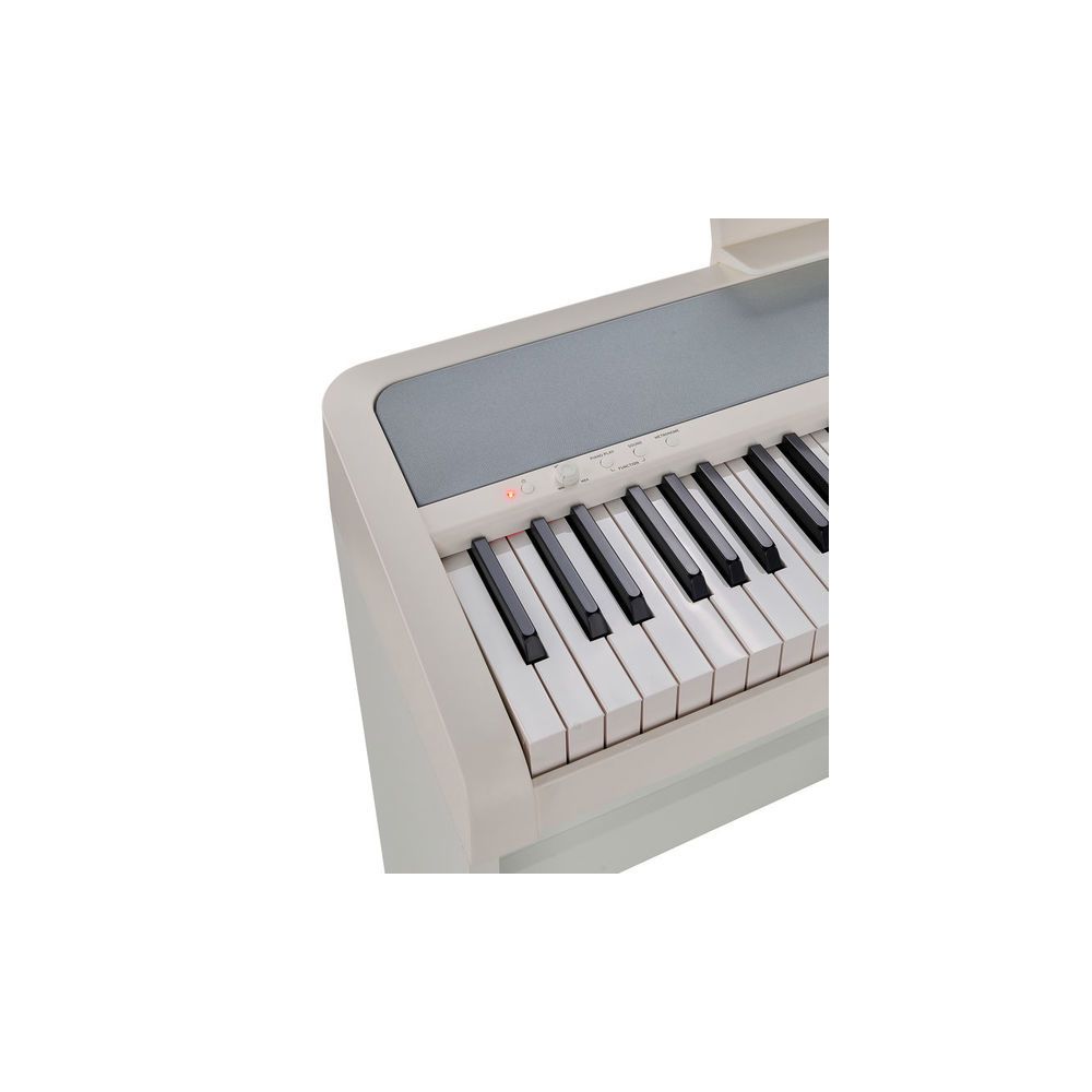 Korg B2 SP White – Thomann Ireland