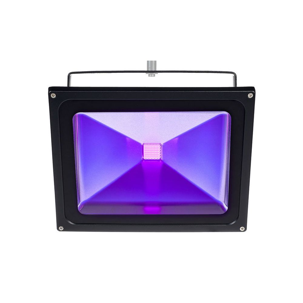 Eurolite LED IP FL