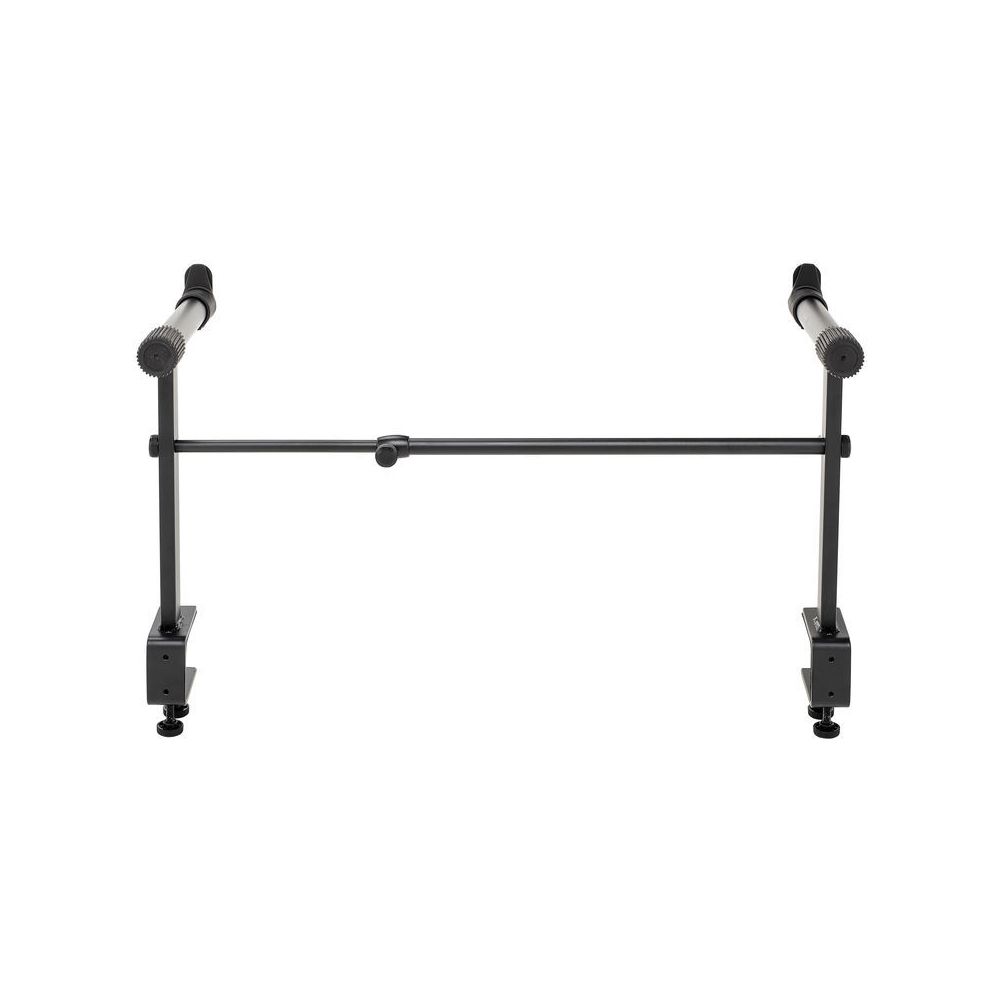 Gewa Basix Keyboard Stand Extension – Thomann Ireland