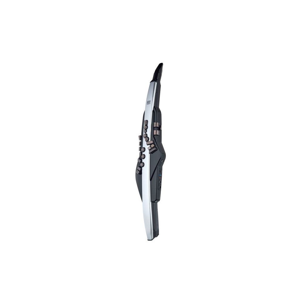 Roland Aerophone Pro AE