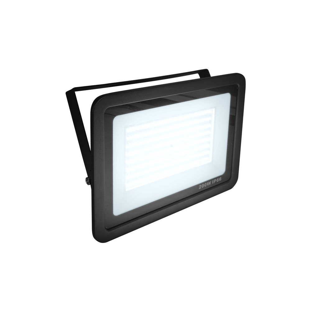 Eurolite LED IP FL