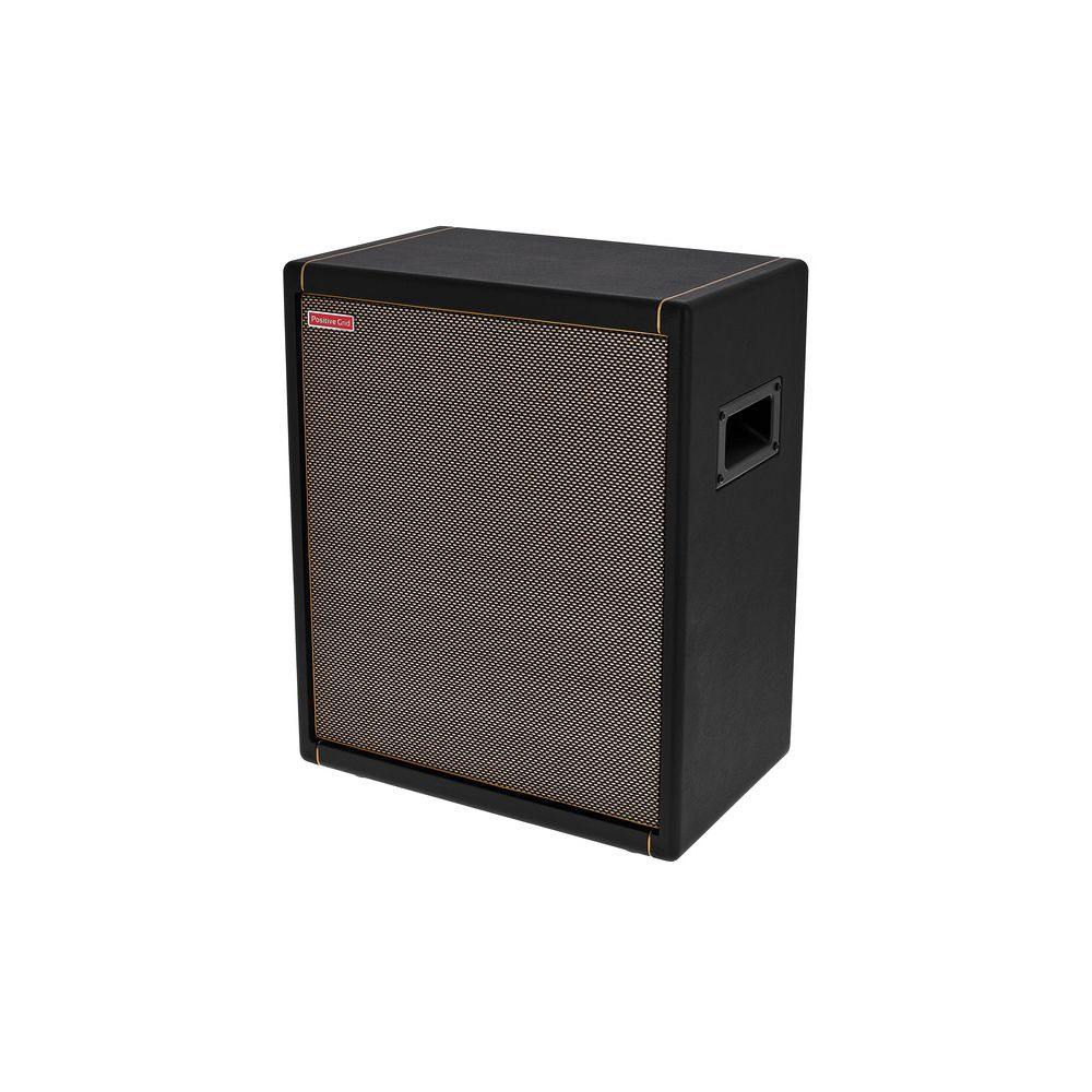 Positive Grid Spark CAB – Thomann Ireland