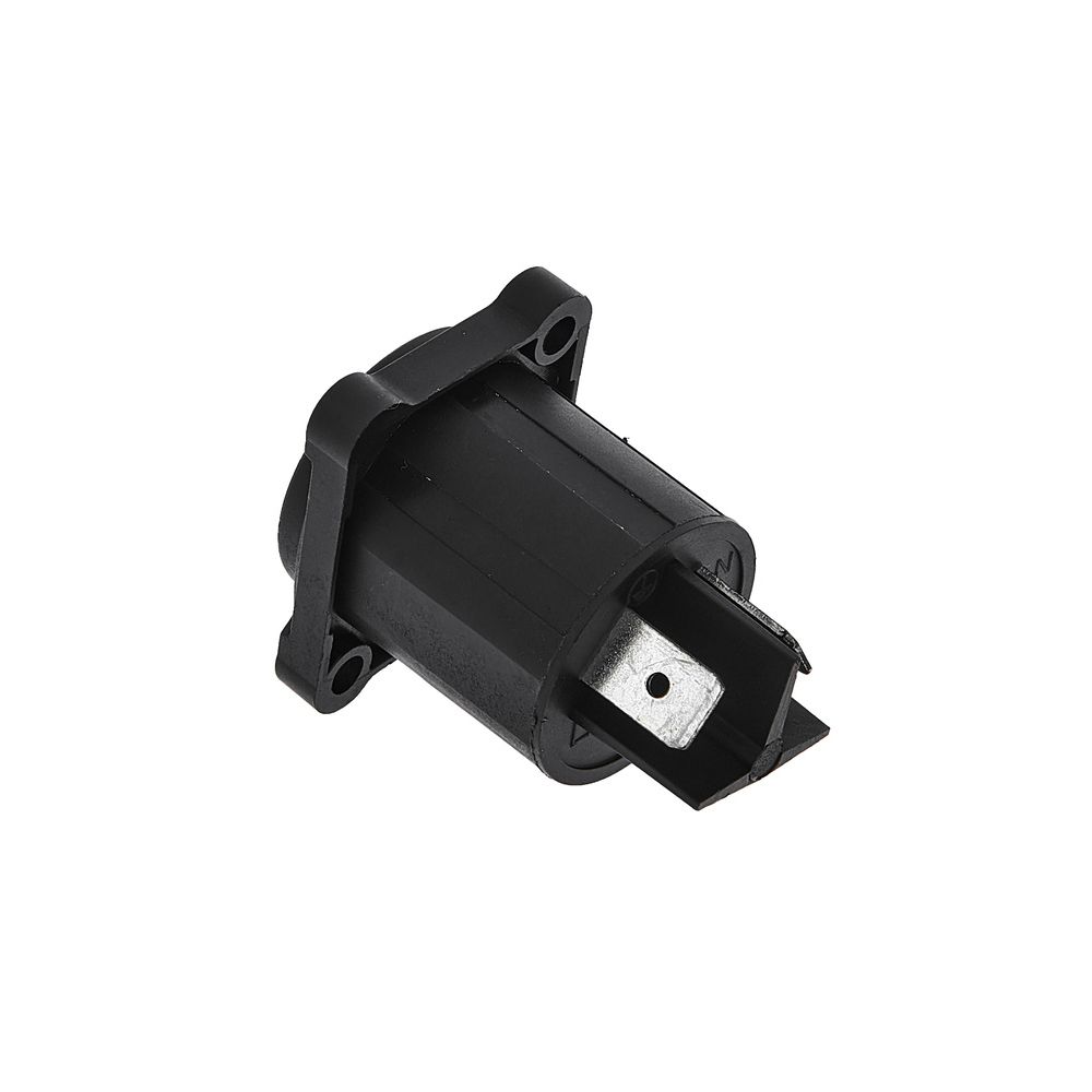 Seetronic SAC3MPX TR1 – Thomann Ireland