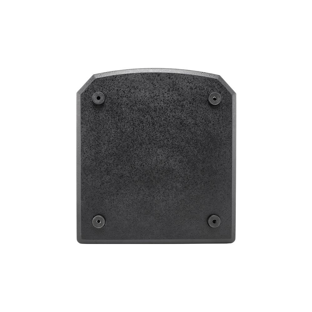 Alto TS 12S Subwoofer – Thomann Ireland