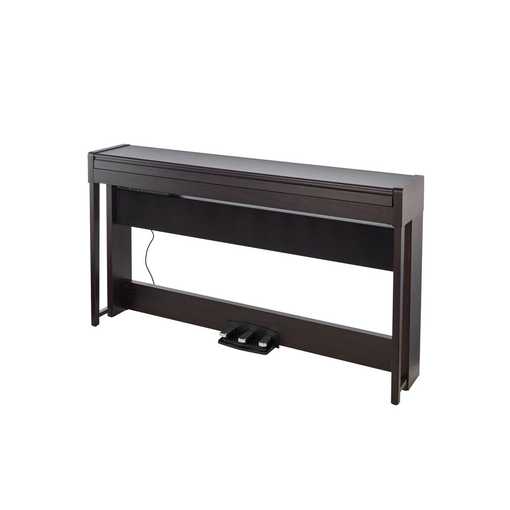 Korg C1 BR Set – Thomann Ireland