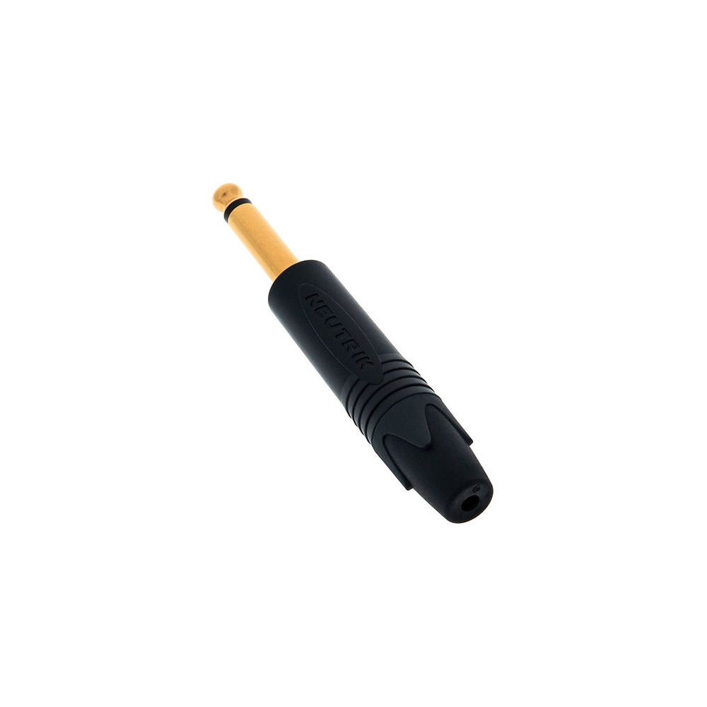 Neutrik NP2 X