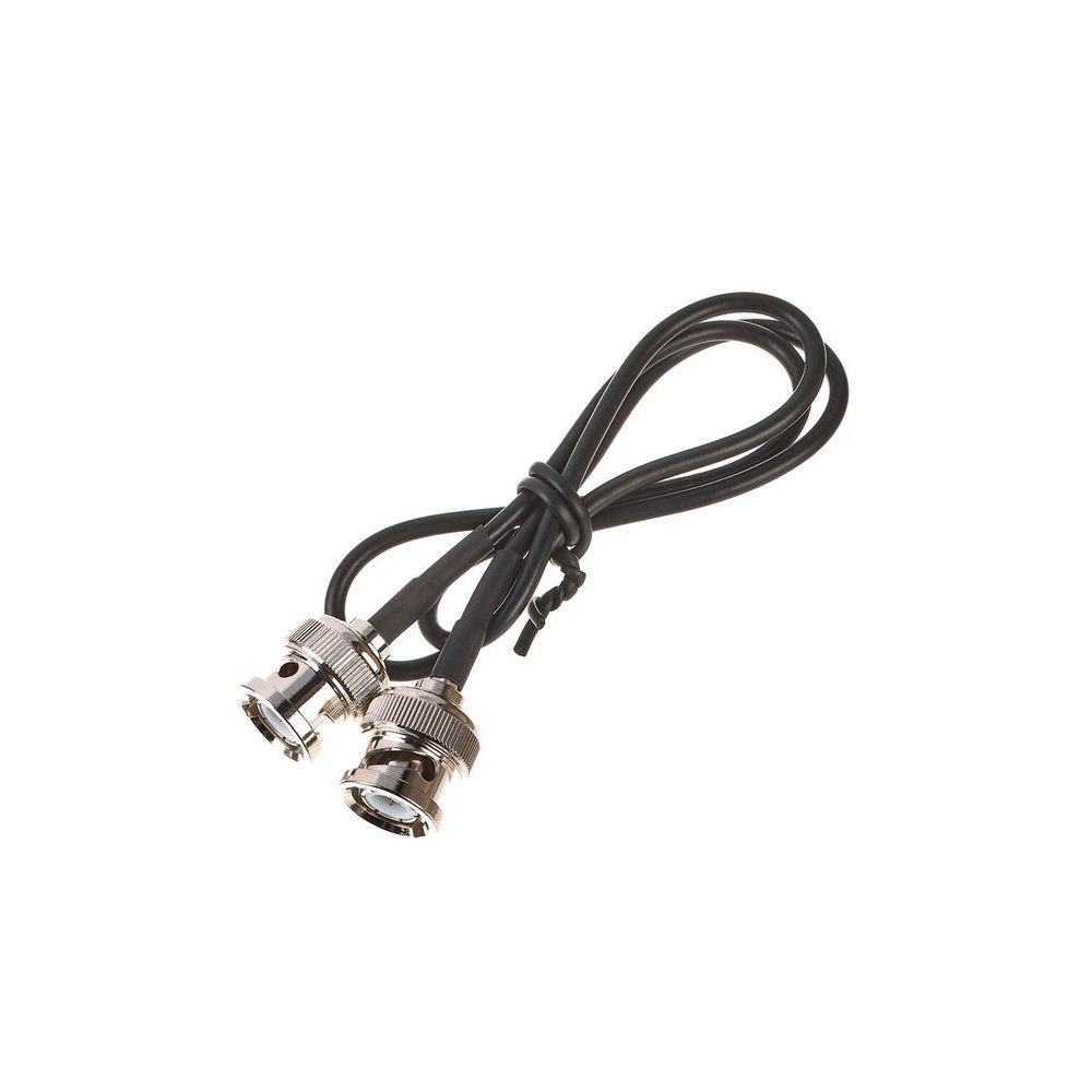 LD Systems U508 IEM HP – Thomann Ireland