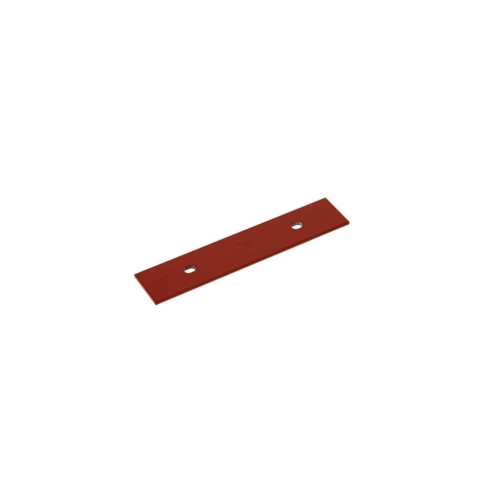 Sonor Sound Plate c3 – Thomann Ireland