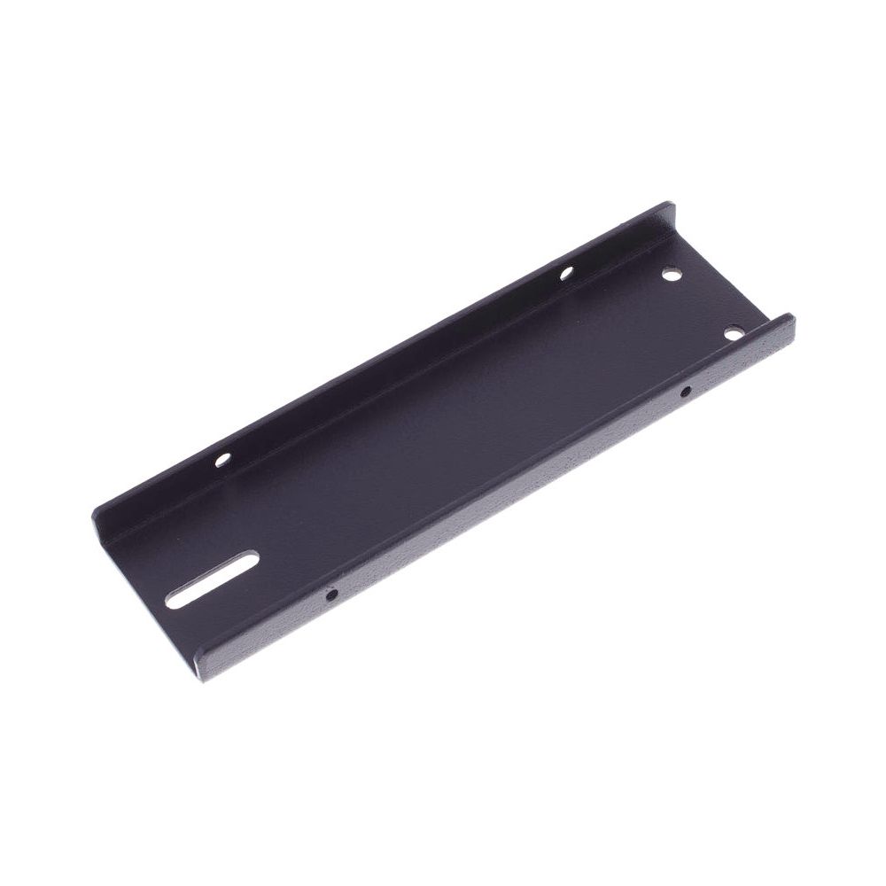 the t.bone free solo duo Rackmount – Thomann Ireland