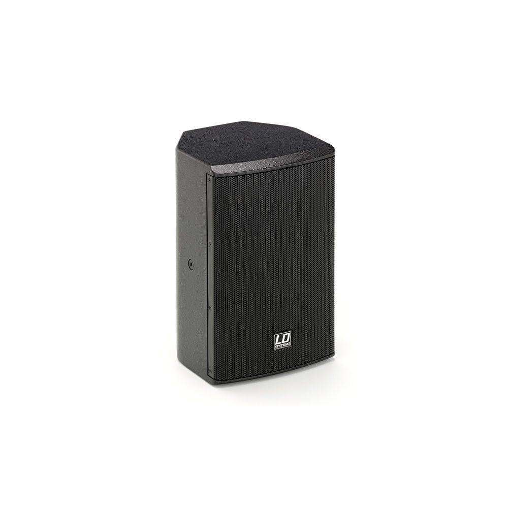 LD Systems SAT 62A G2 – Thomann Ireland