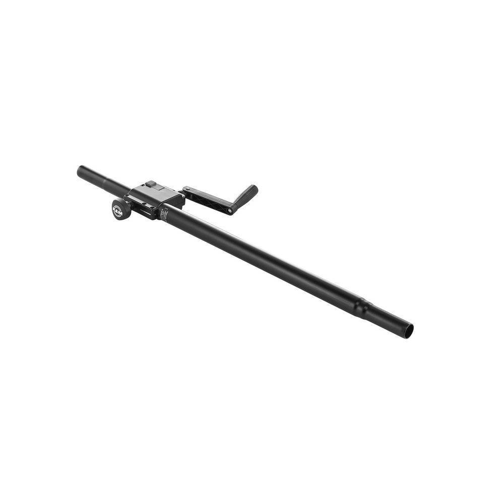 K&M 21338 – Thomann Ireland