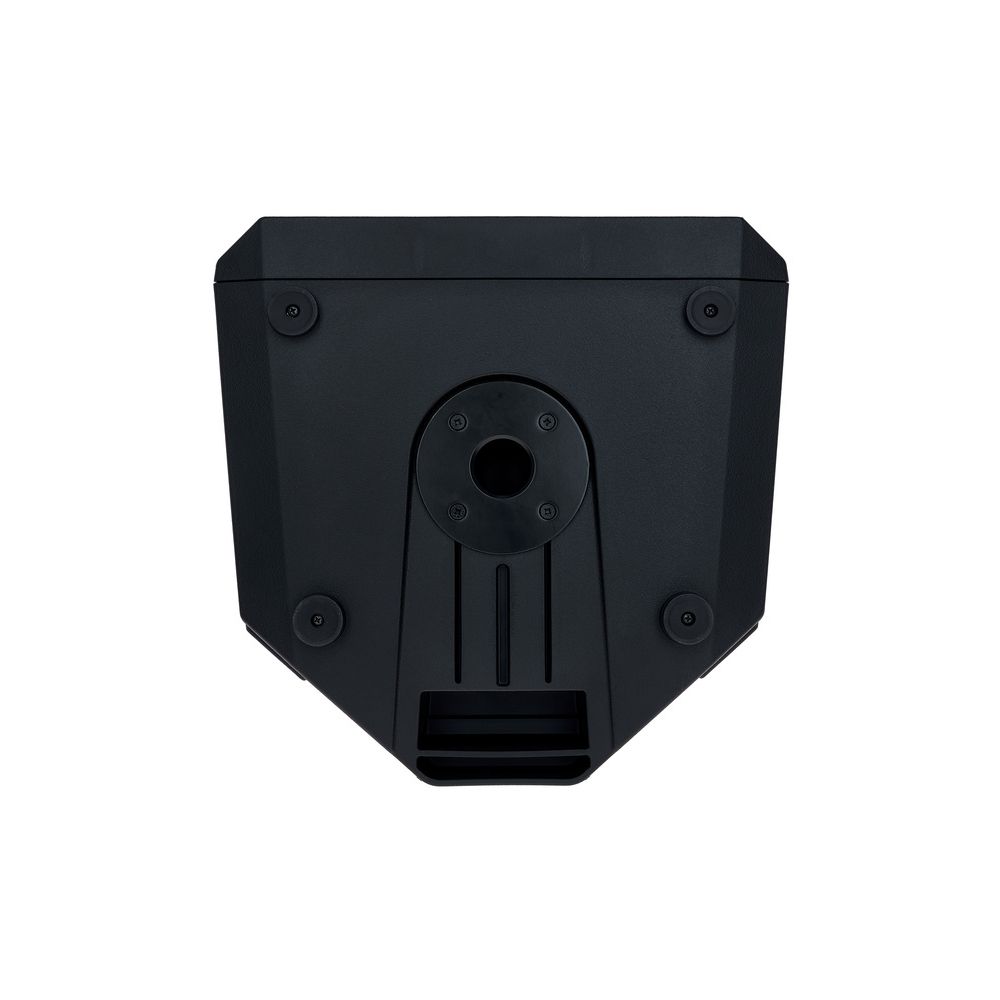 RCF ART932/8003AS Power Bundle – Thomann Ireland