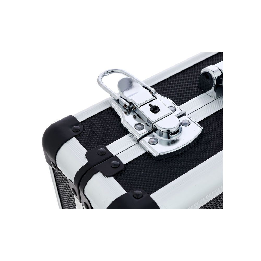 Flyht Pro Case Behringer Model D – Thomann Ireland