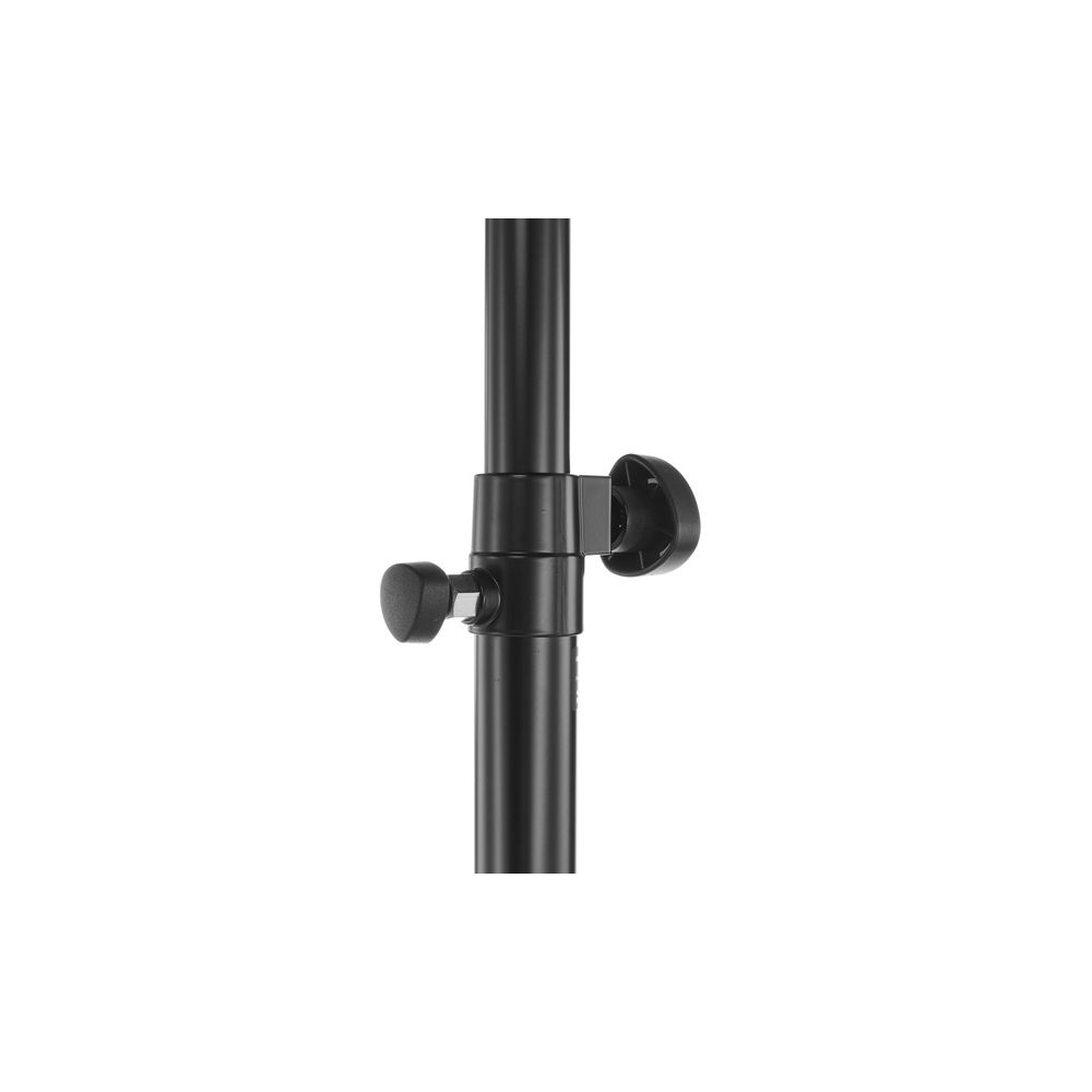 K&M 26736 Distance Rod – Thomann Ireland