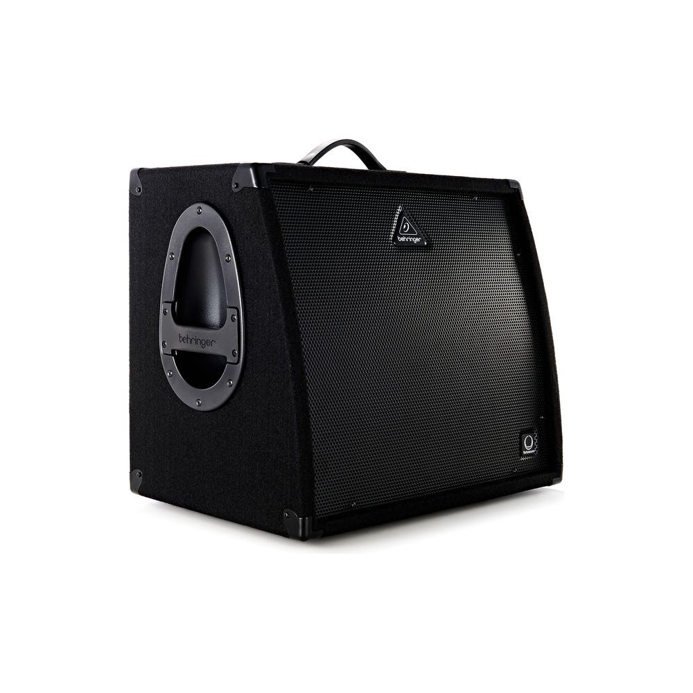 Behringer KXD15 Ultratone – Thomann Ireland