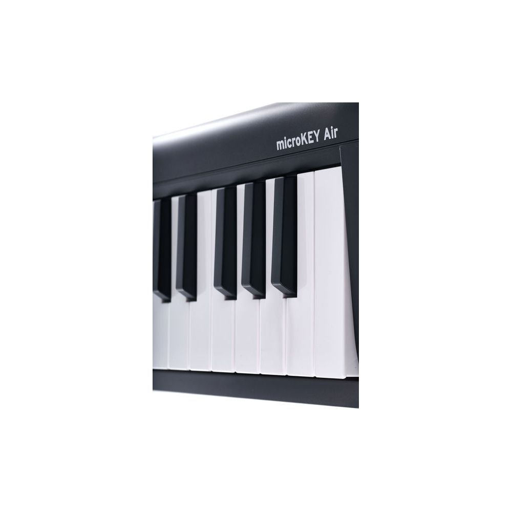 Korg microKEY Air 25 – Thomann Ireland