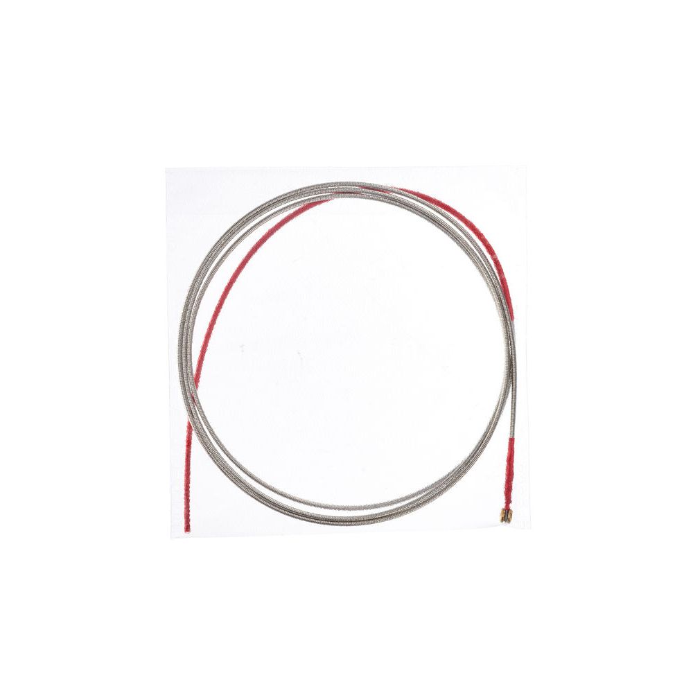 Thomastik JS113 – Thomann Ireland