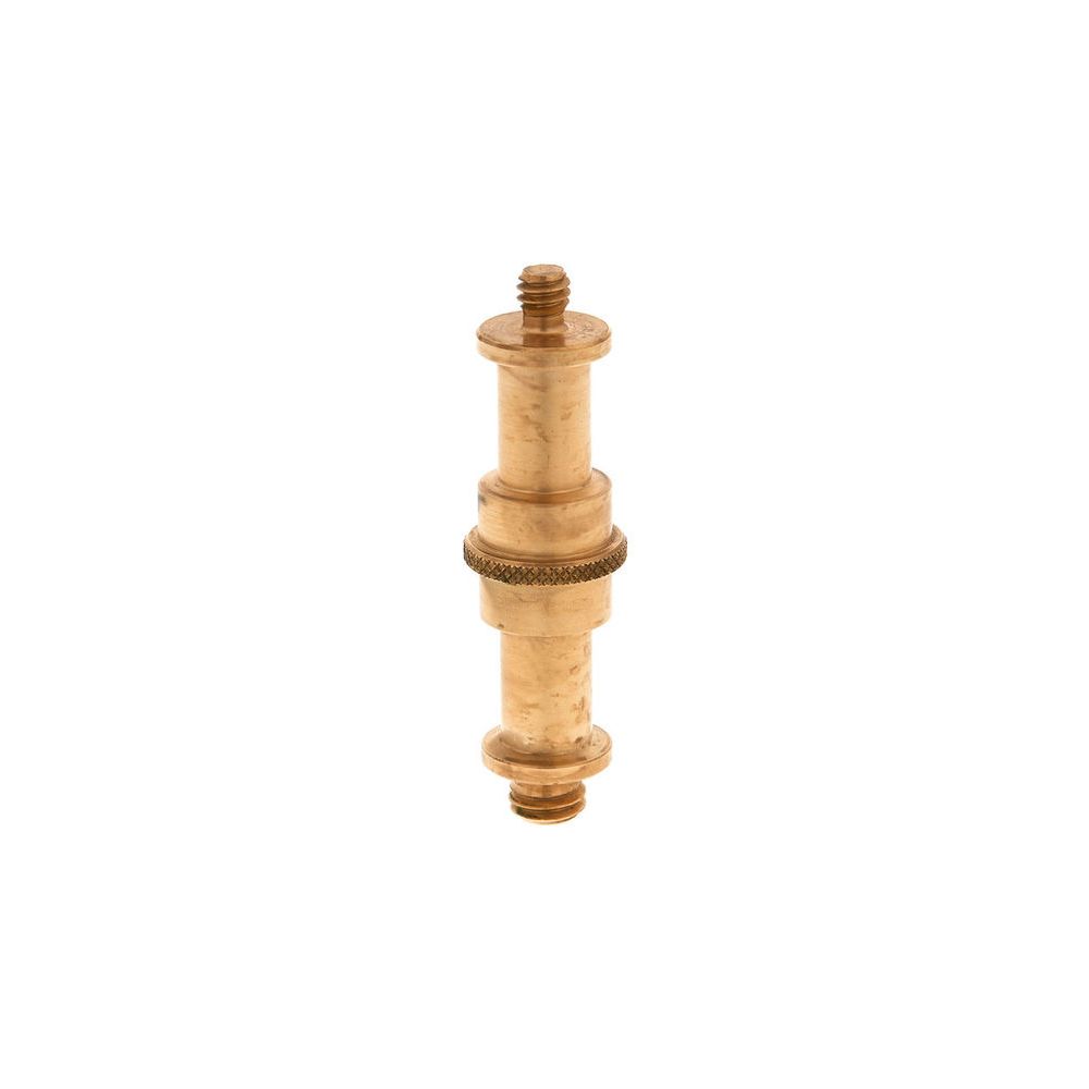 Manfrotto 013 Adapter Spigot – Thomann Ireland