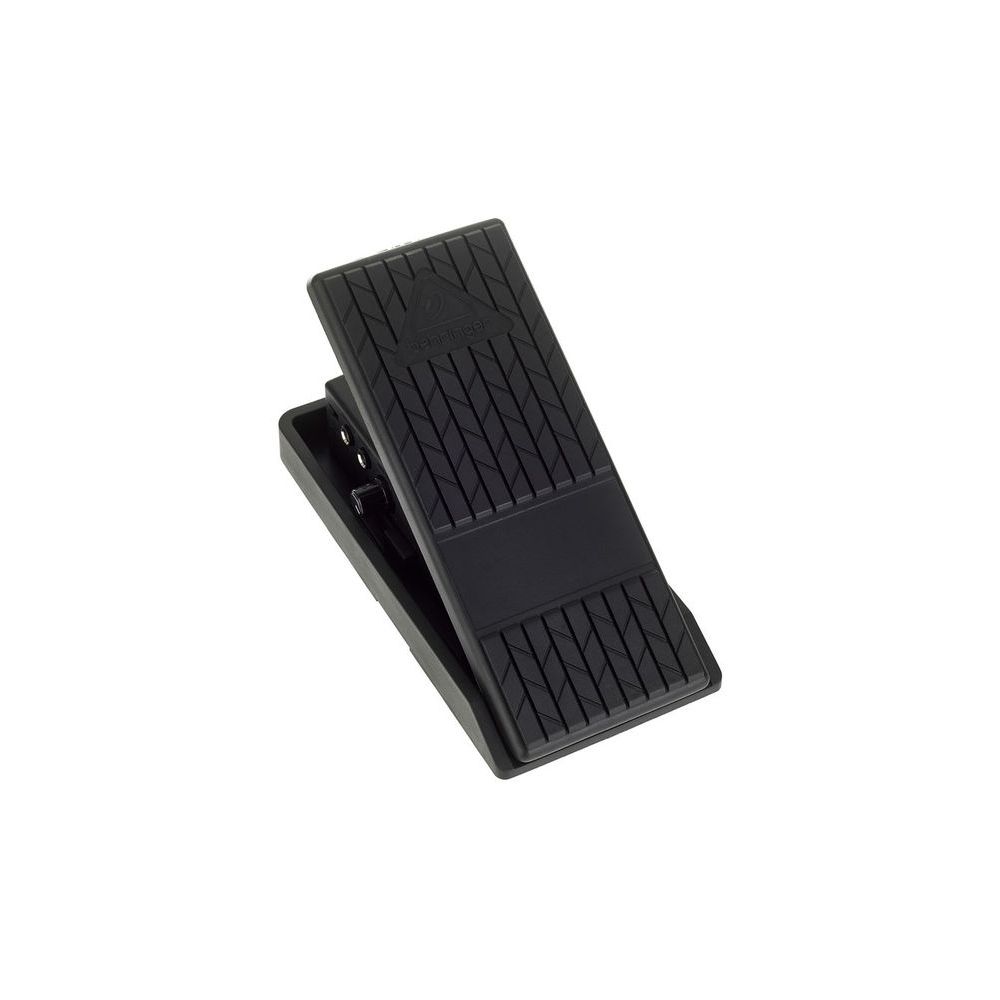 Behringer FCV100 V2 – Thomann Ireland