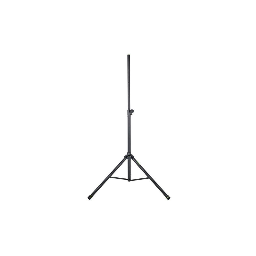 Gravity SP 5211 ACB – Thomann Ireland