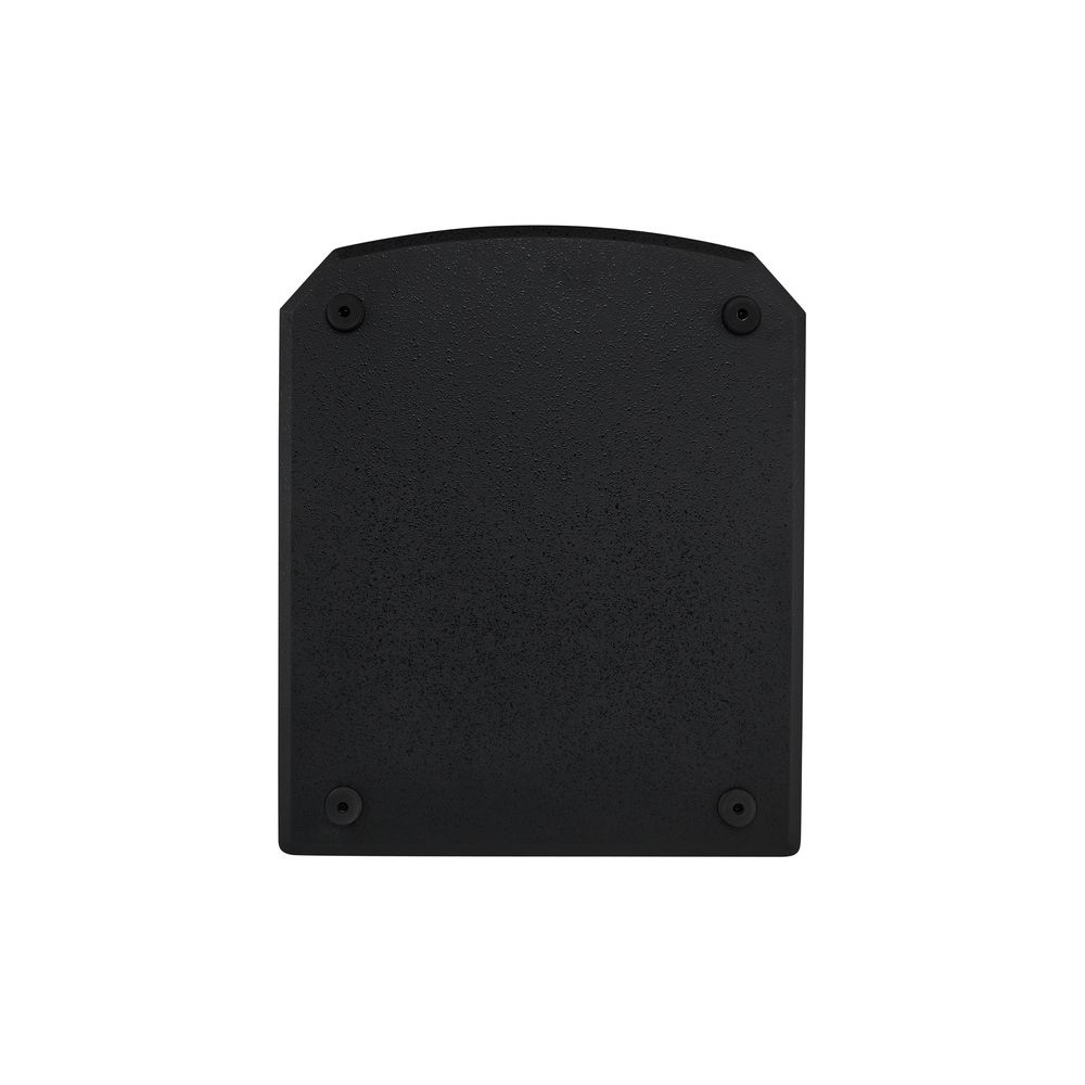 Alto TS 15S Subwoofer – Thomann Ireland