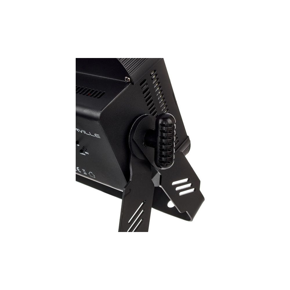 Stairville Wild Wash Pro 648 RGBW – Thomann Ireland