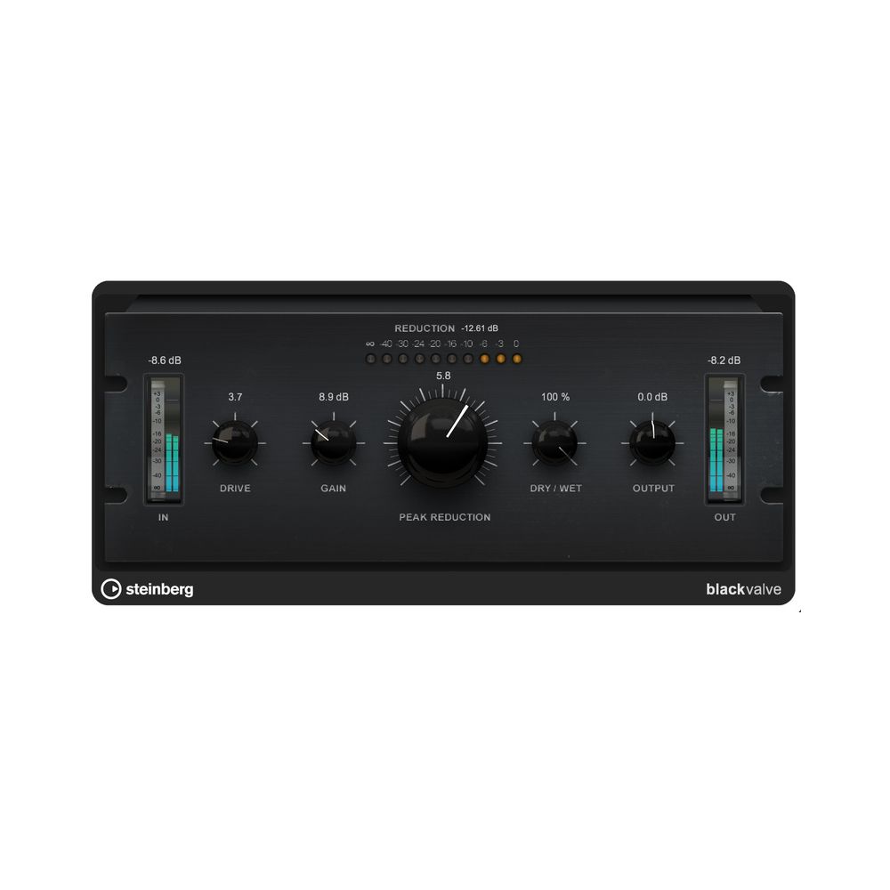 Steinberg Cubase Pro 13 EDU – Thomann Ireland