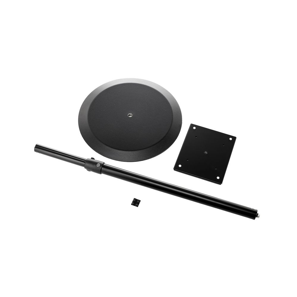 K&M 26740 – Thomann Ireland