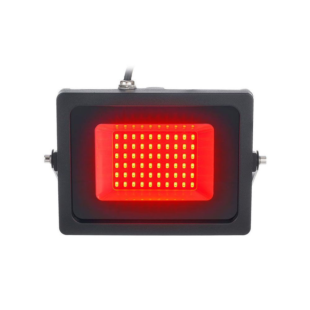 Eurolite LED IP FL