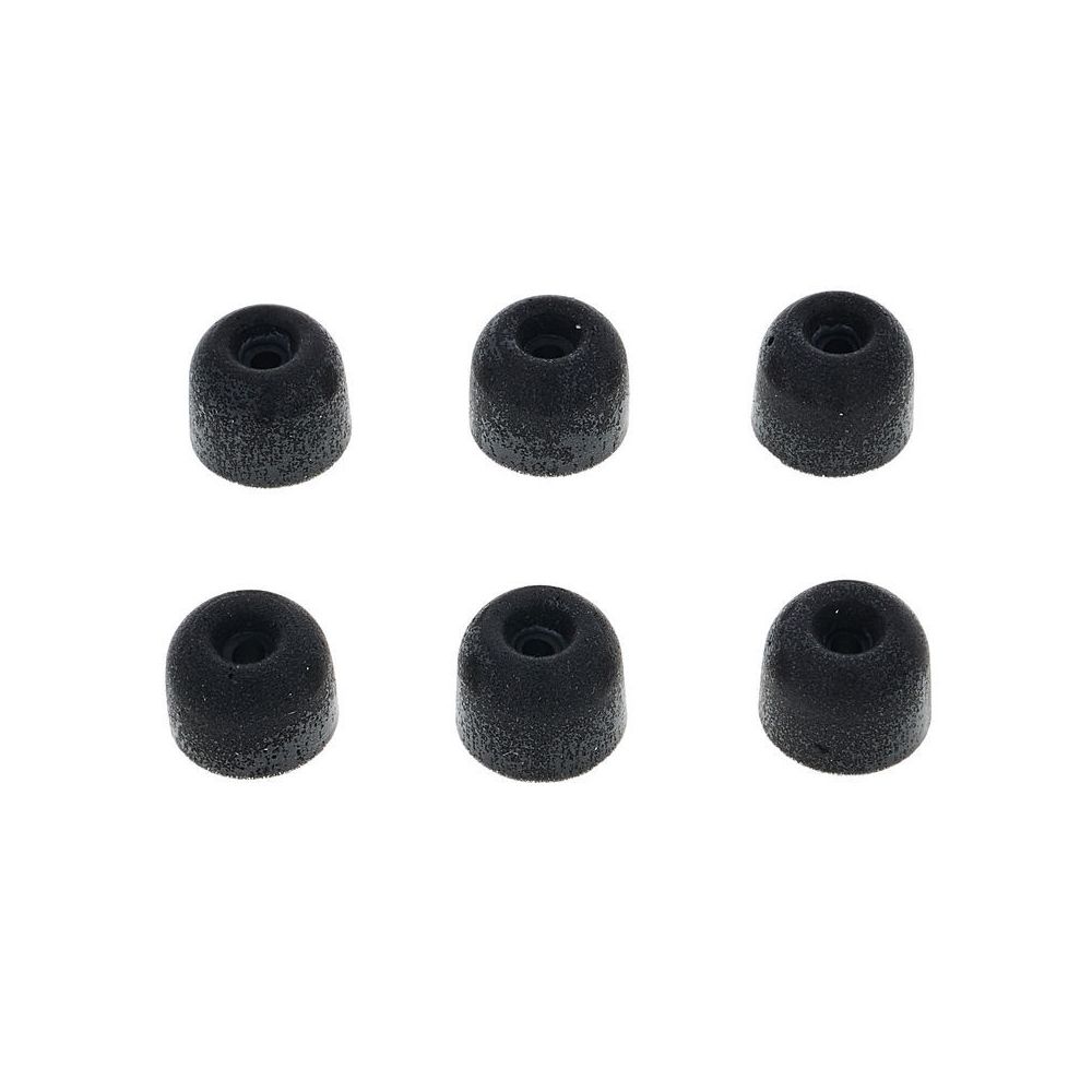 Comply Isolation T