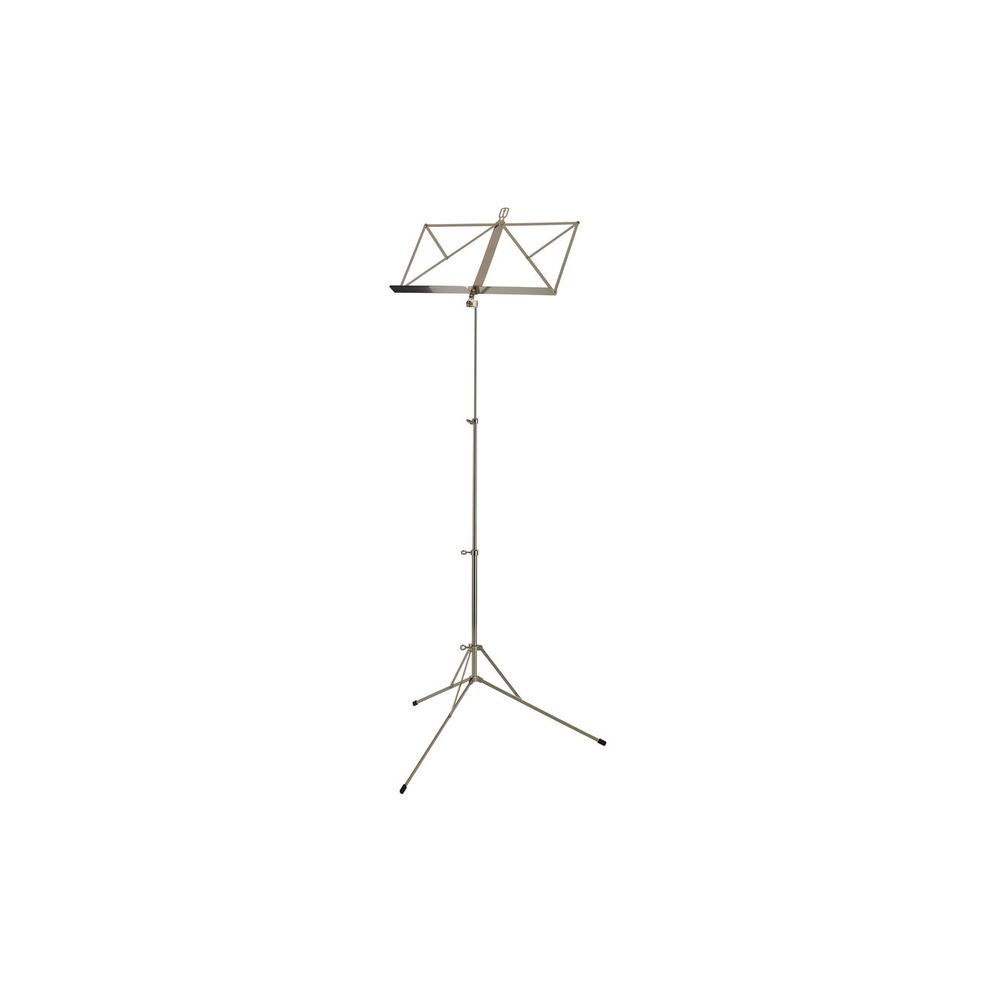 Wittner Music stand 961a – Thomann Ireland