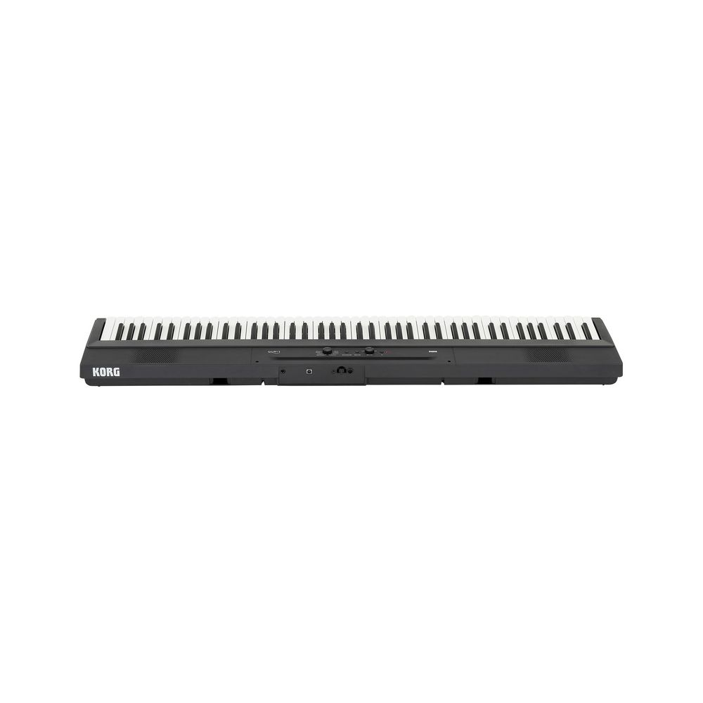 Korg Liano – Thomann Ireland