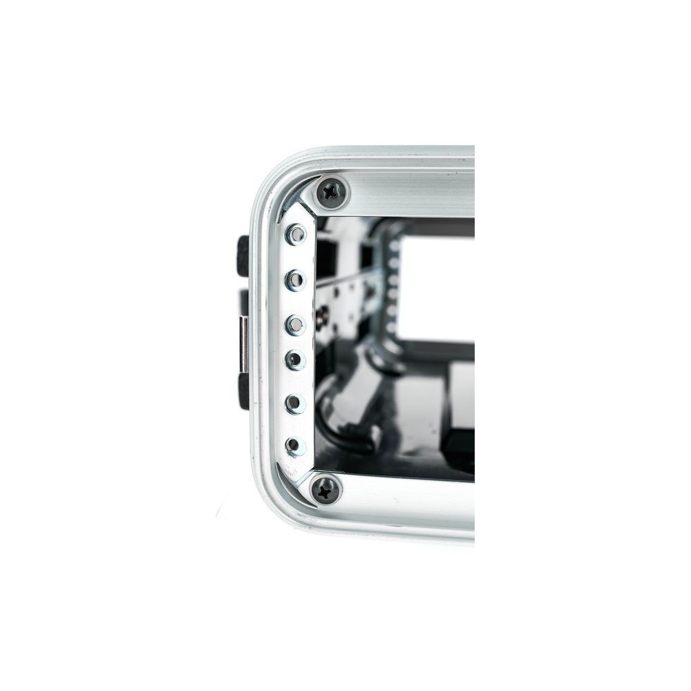 Thomann Rack Case 2U – Thomann Ireland