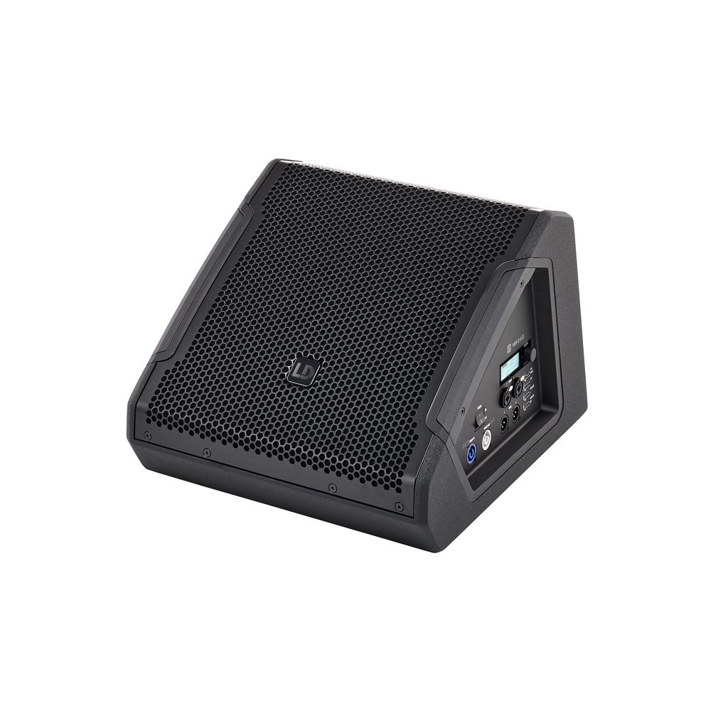 LD Systems MON 12 A G3 – Thomann Ireland