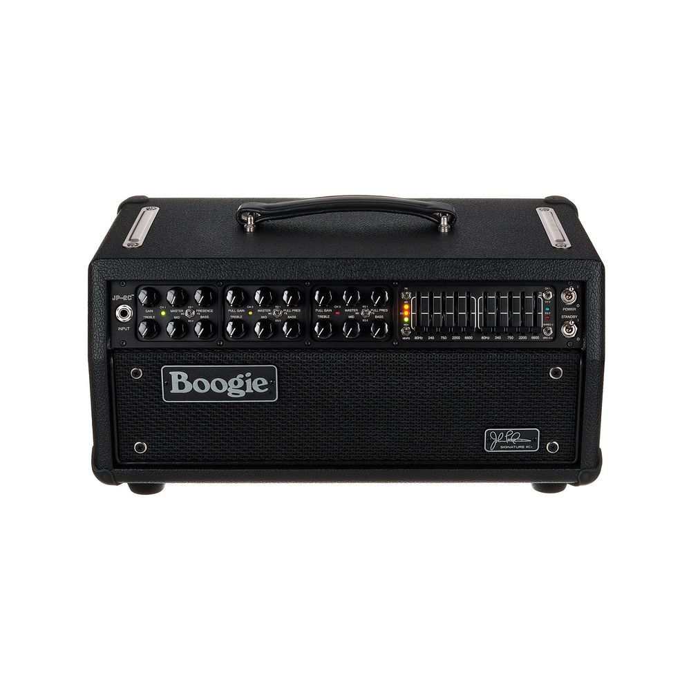 Mesa Boogie JP