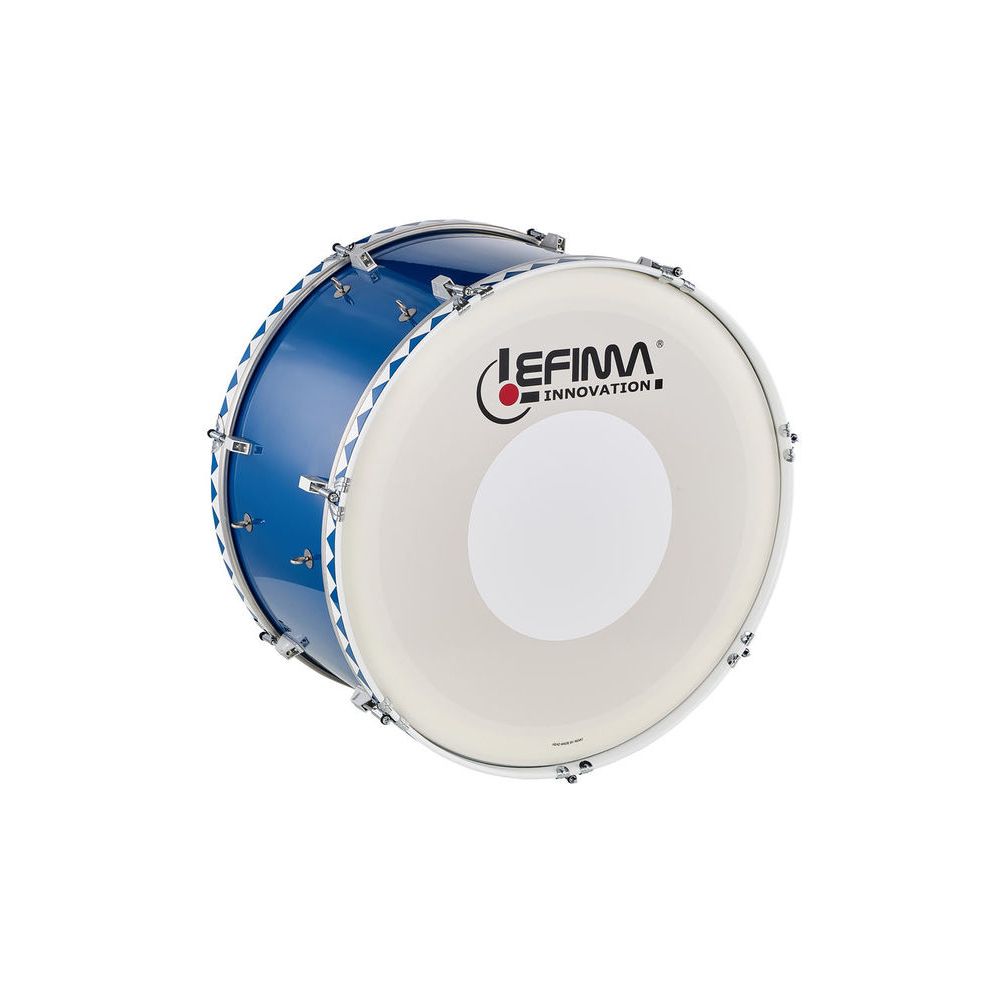 Lefima BUL2614 BBWC – Thomann Ireland