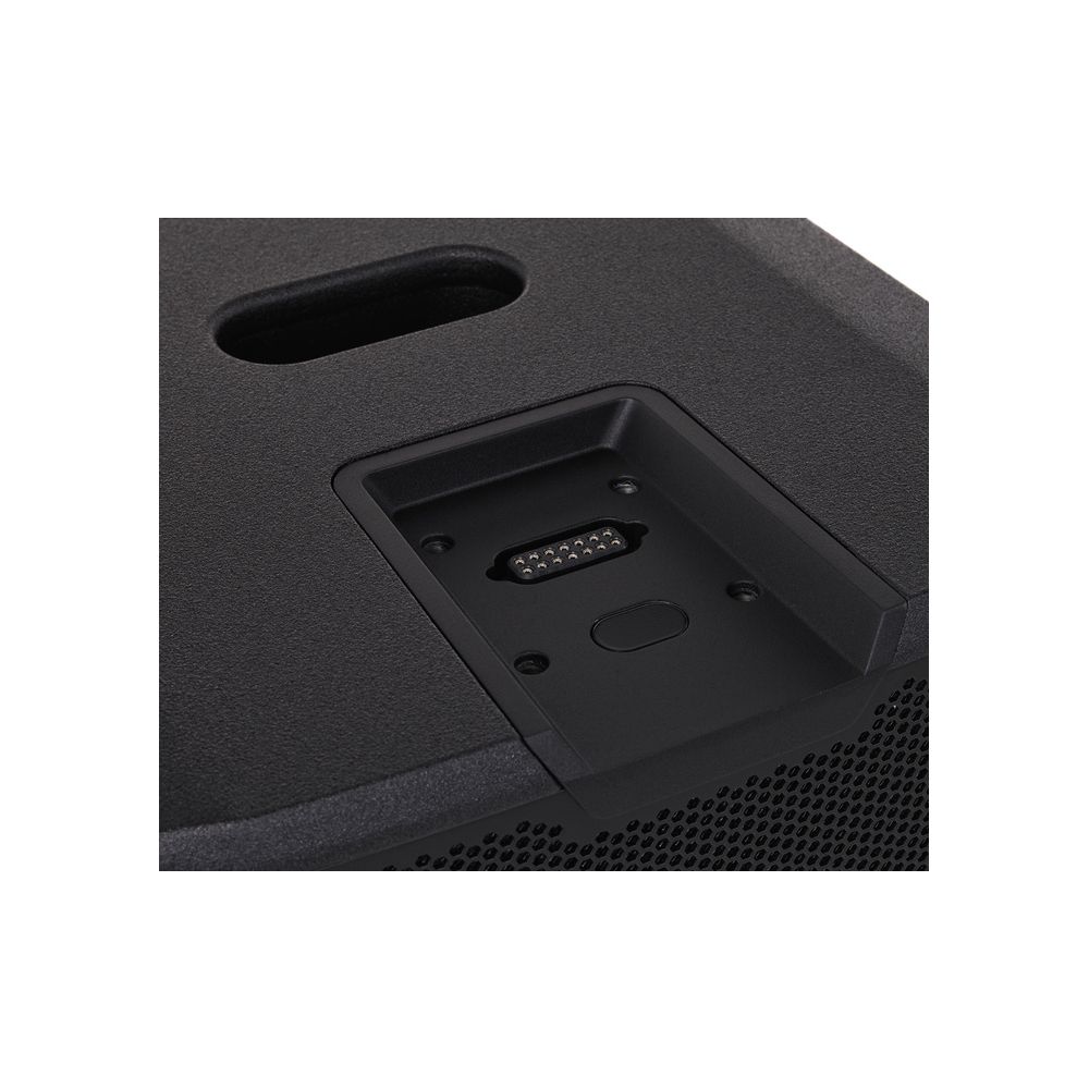 LD Systems Maui 28 G3 – Thomann Ireland