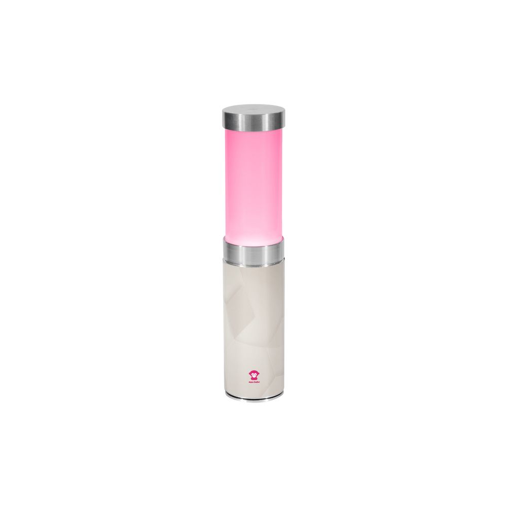 Ape Labs TableLight V2 Single Unit C – Thomann Ireland
