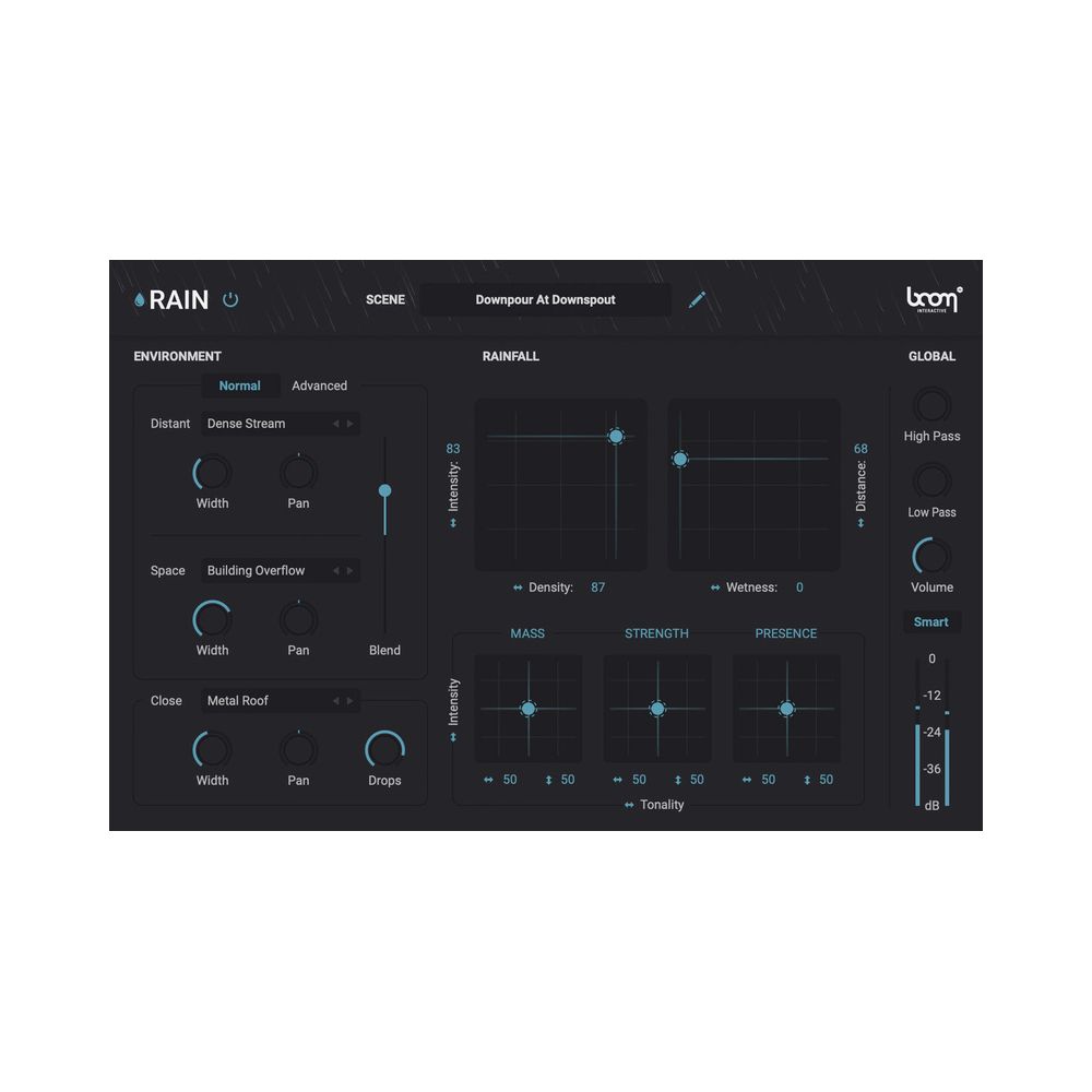 BOOM Library The Complete BOOM Tools – Thomann Ireland