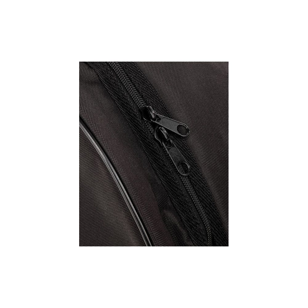 Pearl Drum Bag Set 22/10/12/16/14 – Thomann Ireland