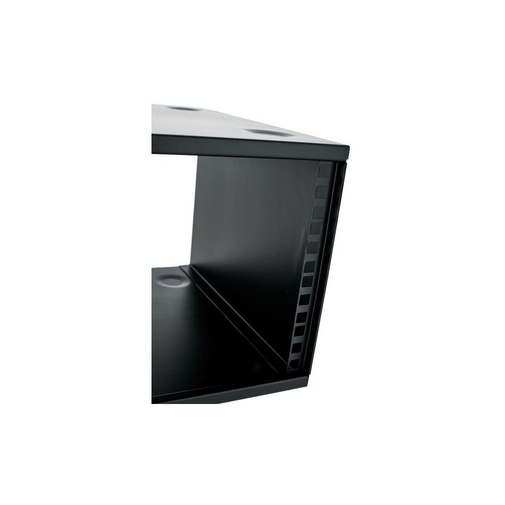 Millenium Steel Box 4 – Thomann Ireland